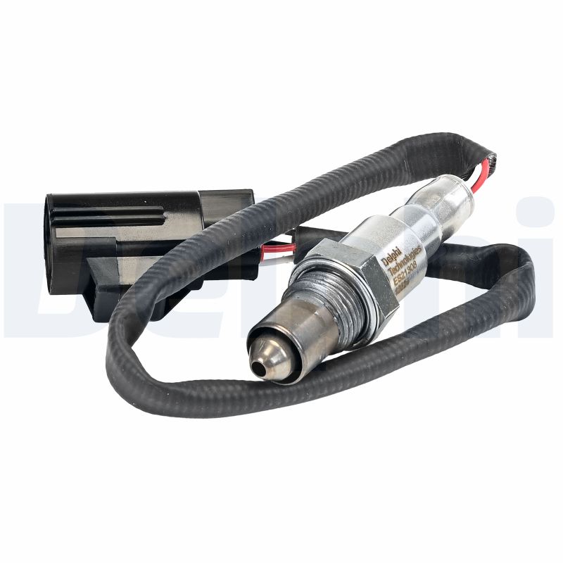 DELPHI Lambdasonde es2130812b1 for LAND ROVER