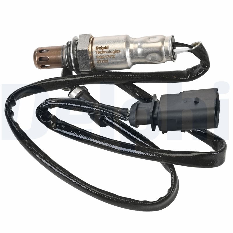 DELPHI Lambdasonde es2137212b1 for VW