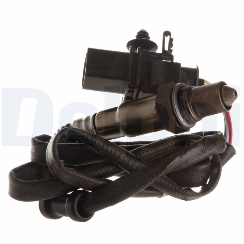 DELPHI Lambdasonde es1108212b1 for VW