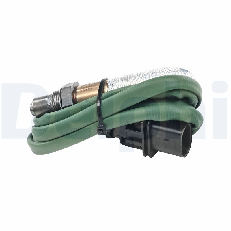 DELPHI Lambdasonde es2068712b1 for MERCEDES-BENZ