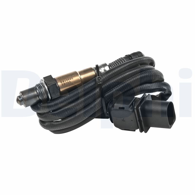 DELPHI Lambdasonde es2069512b1 for BMW (BRILLIANCE)