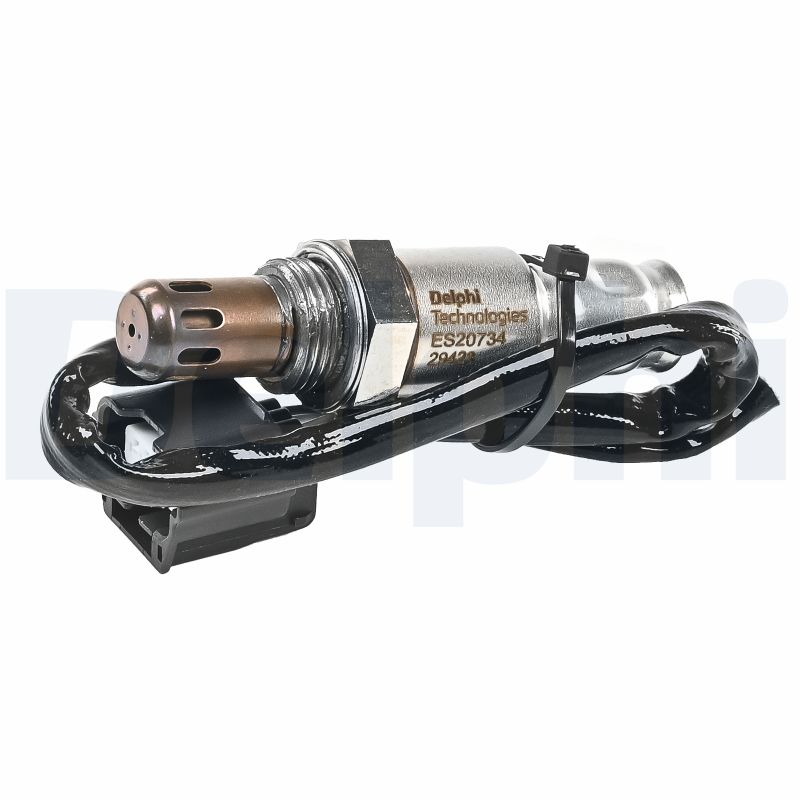 DELPHI Lambdasonde es2073412b1 for NISSAN (DFAC)