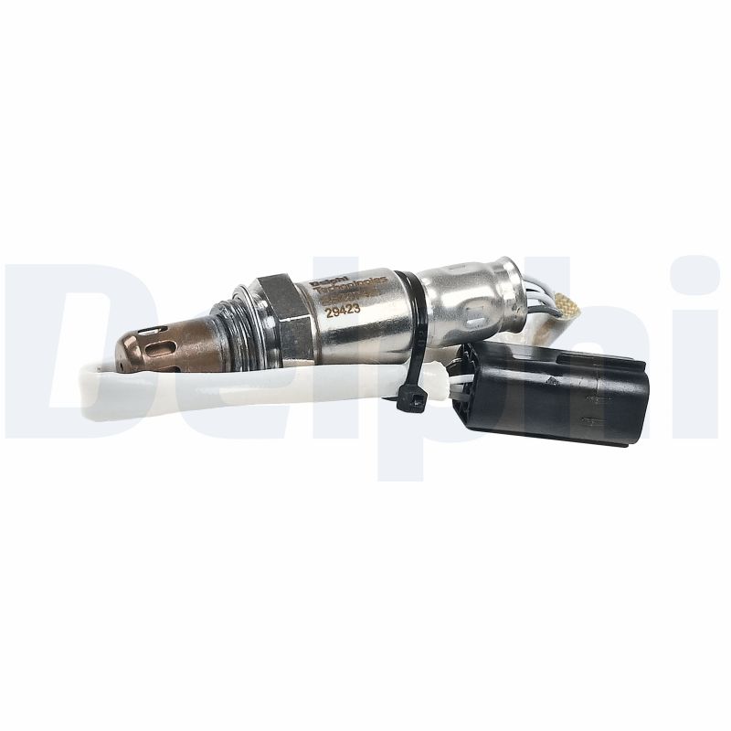 DELPHI Lambdasonde es2074212b1 for NISSAN (DFAC)