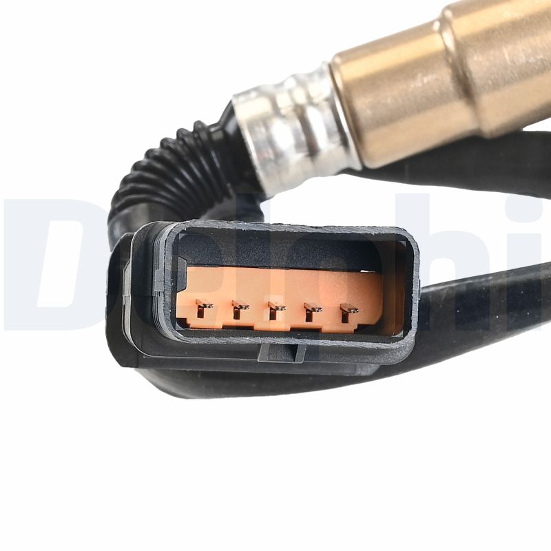 DELPHI Lambdasonde es2088312b1 for BMW
