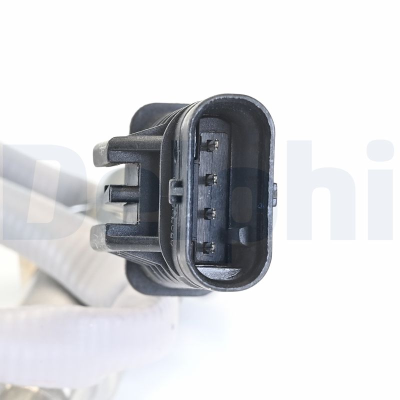 DELPHI Lambdasonde es2145712b1 for BMW