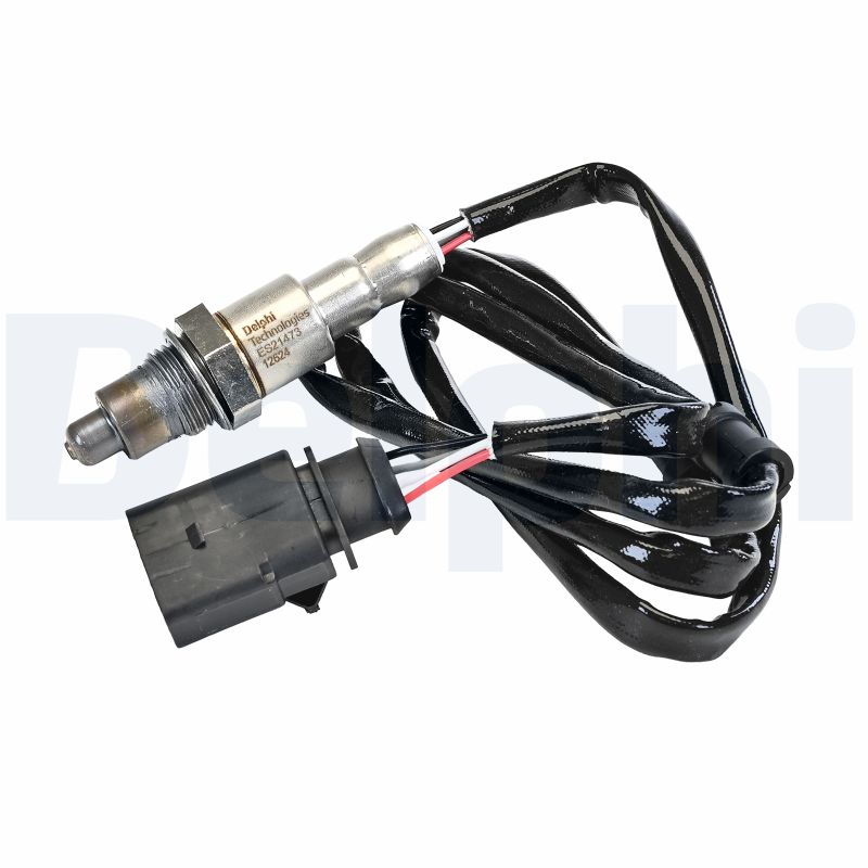 DELPHI Lambdasonde es2147312b1 for VW