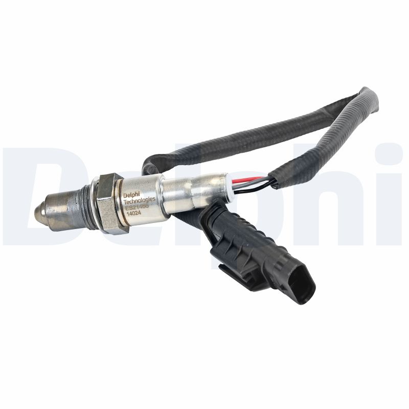 DELPHI Lambdasonde es2146612b1 for BMW