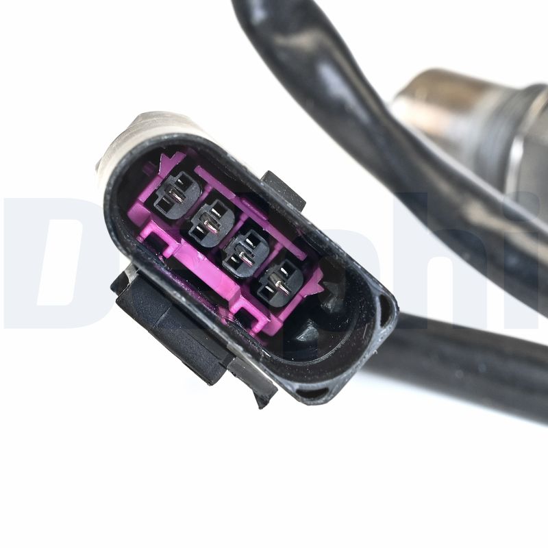 DELPHI Lambdasonde es2147612b1 for AUDI