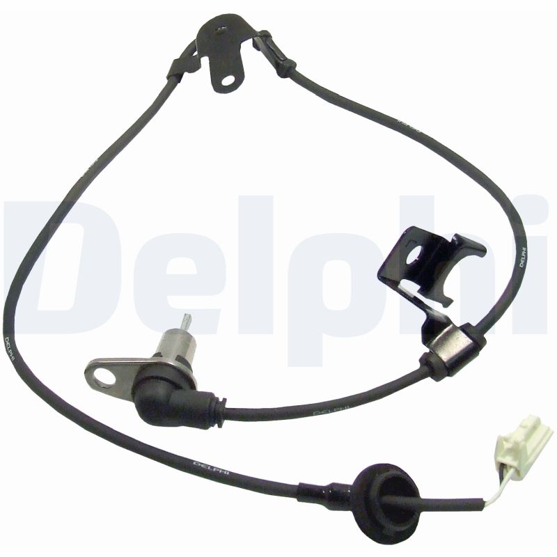 DELPHI ABS Sensor ss20081 for MAZDA