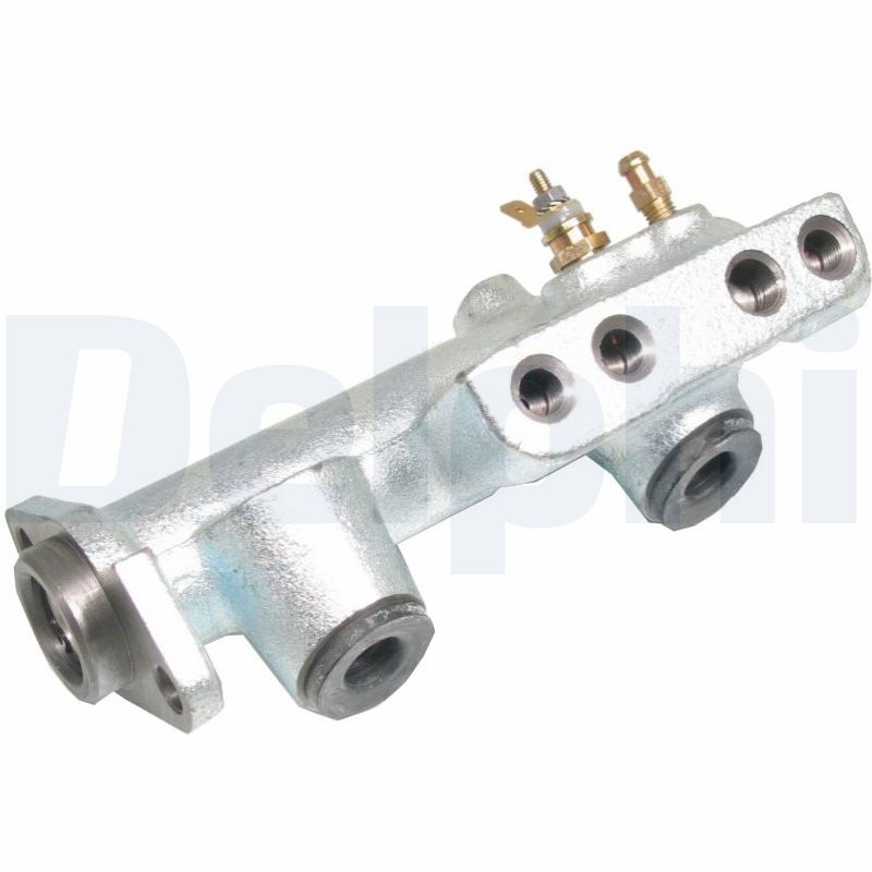 DELPHI Hovedbremsecylinder lm15299 for RENAULT
