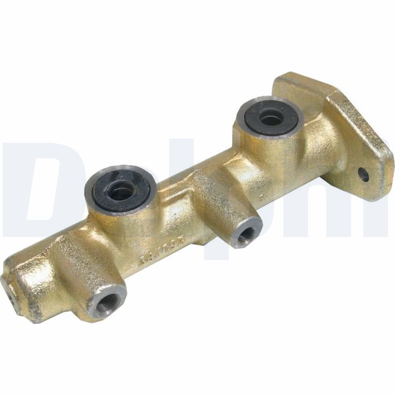 DELPHI Hovedbremsecylinder lm20008 for FORD