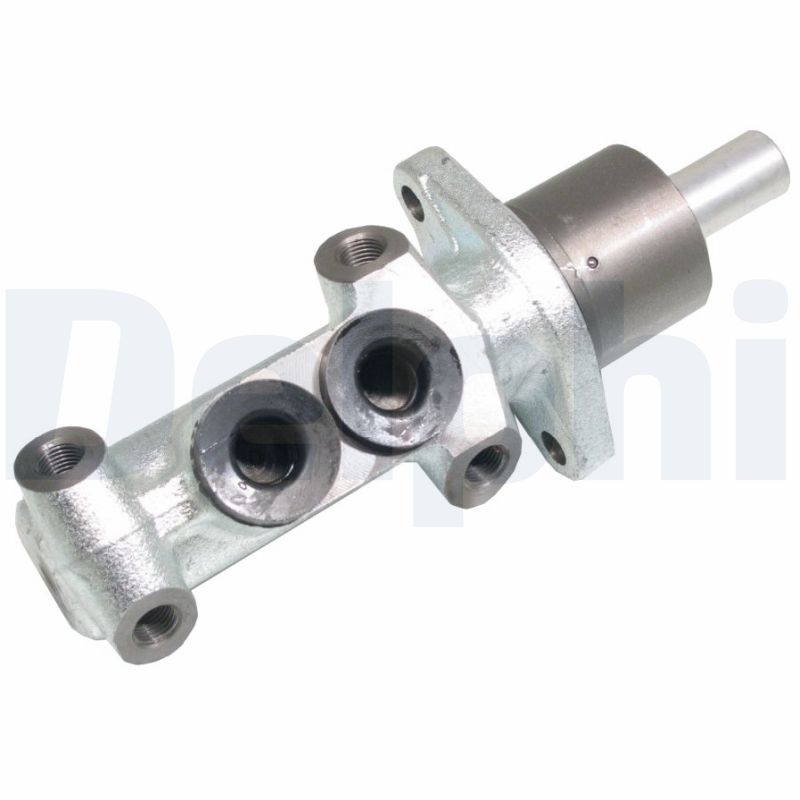DELPHI Hovedbremsecylinder lm21011 for PEUGEOT LANCIA