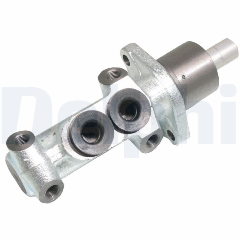 DELPHI Hovedbremsecylinder lm21014 for PEUGEOT