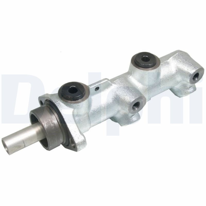 DELPHI Hovedbremsecylinder lm21026 for FIAT CITROËN