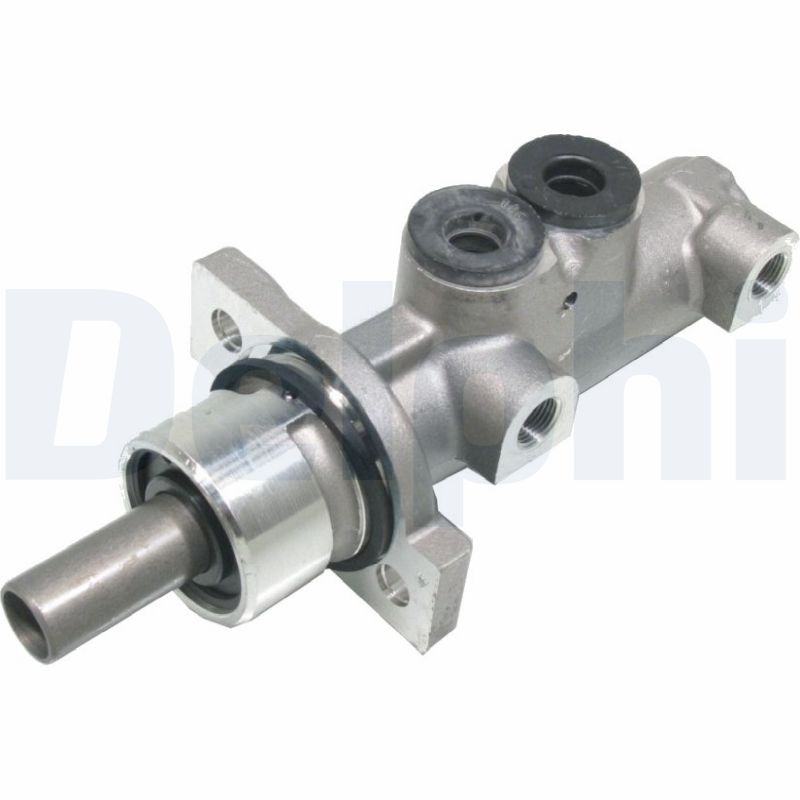 DELPHI Hovedbremsecylinder lm21091 for OPEL VAUXHALL VW