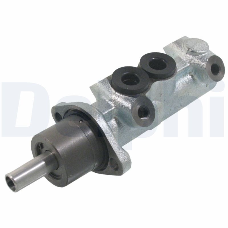 DELPHI Hovedbremsecylinder lm70073 for LANCIA FIAT
