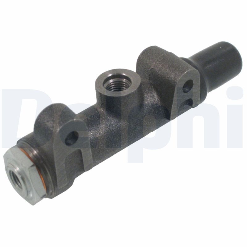 DELPHI Hovedbremsecylinder lm70074 for FIAT