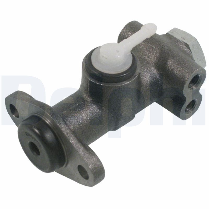 DELPHI Hovedbremsecylinder lm70075 for FIAT