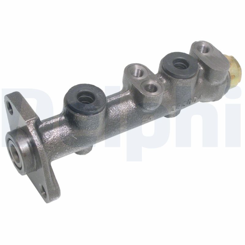 DELPHI Hovedbremsecylinder lm70135 for FIAT AUTOBIANCHI LANCIA