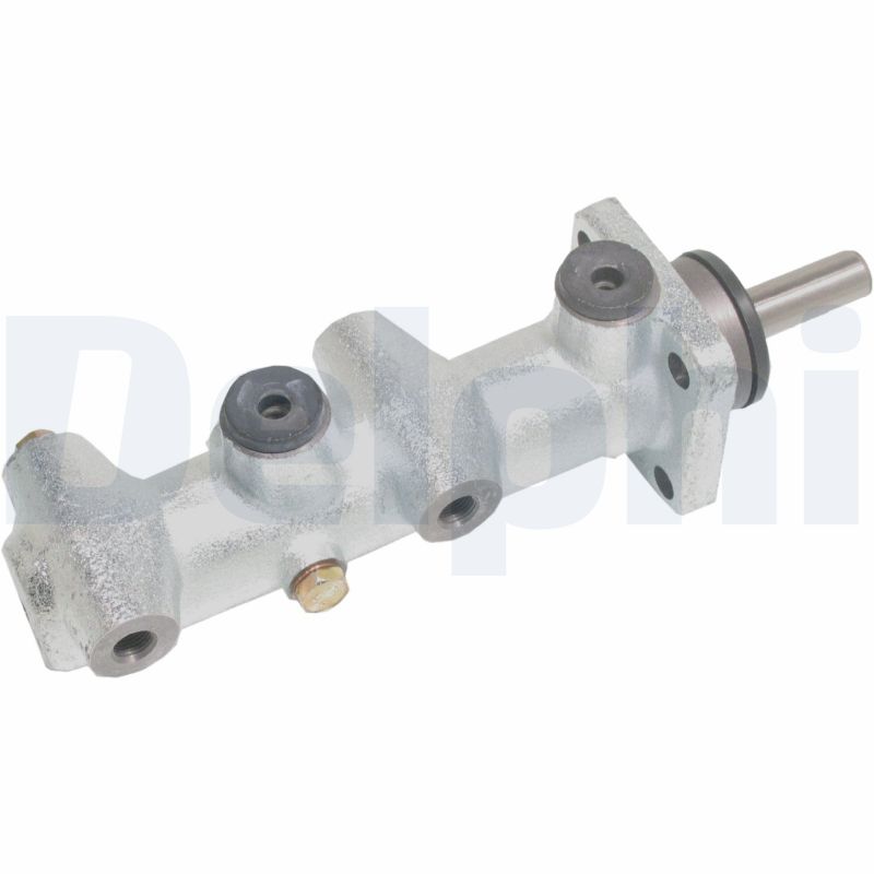 DELPHI Hovedbremsecylinder lm70157 for IVECO