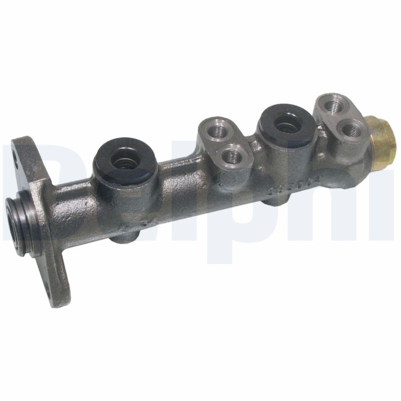 DELPHI Hovedbremsecylinder lm70169 for FIAT