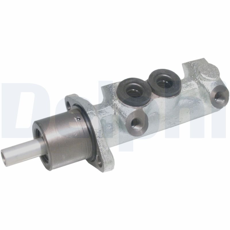 DELPHI Hovedbremsecylinder lm70195 for LANCIA FIAT ALFA ROMEO