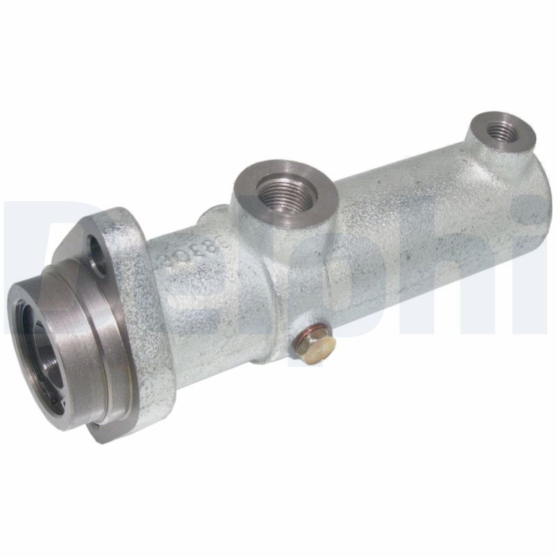 DELPHI Hovedbremsecylinder lm70196 for FIAT