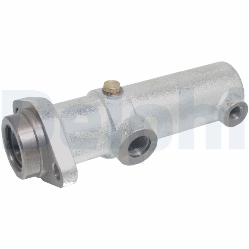 DELPHI Hovedbremsecylinder lm70197 for IVECO