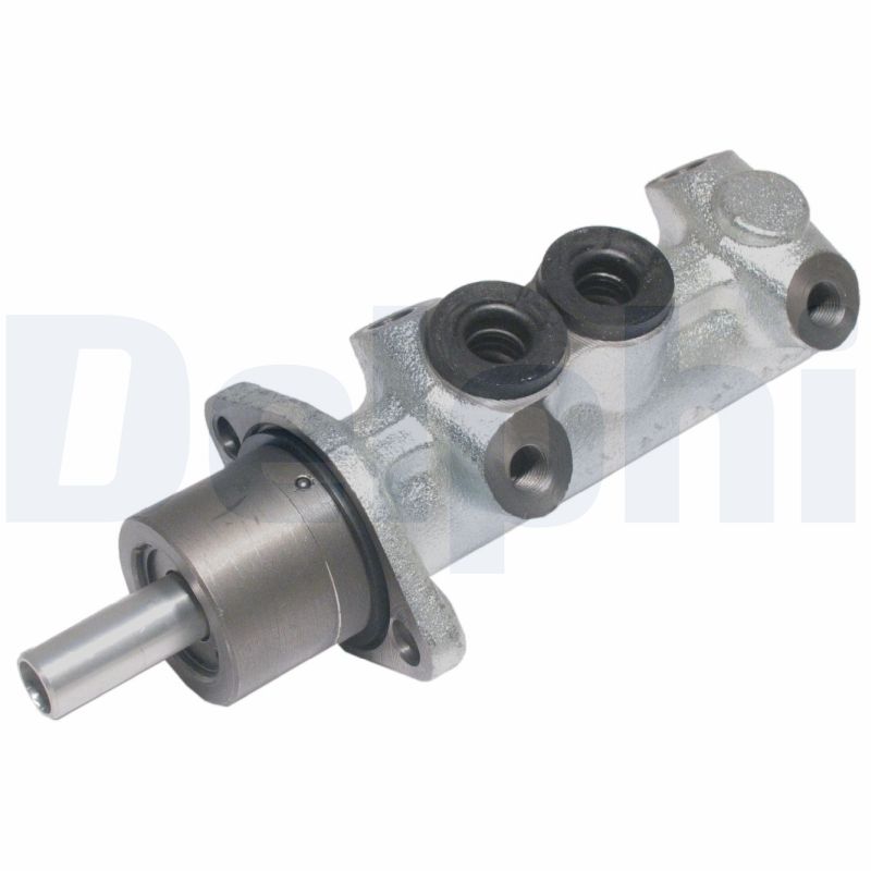 DELPHI Hovedbremsecylinder lm70199 for FIAT LANCIA