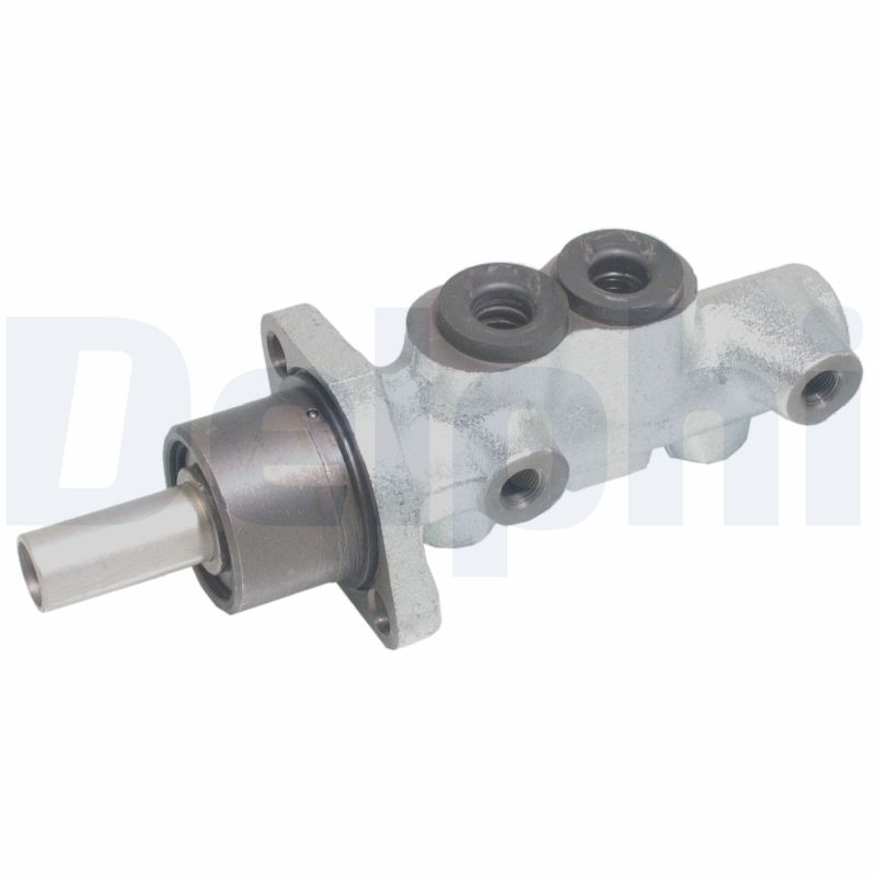 DELPHI Hovedbremsecylinder lm70318 for FIAT