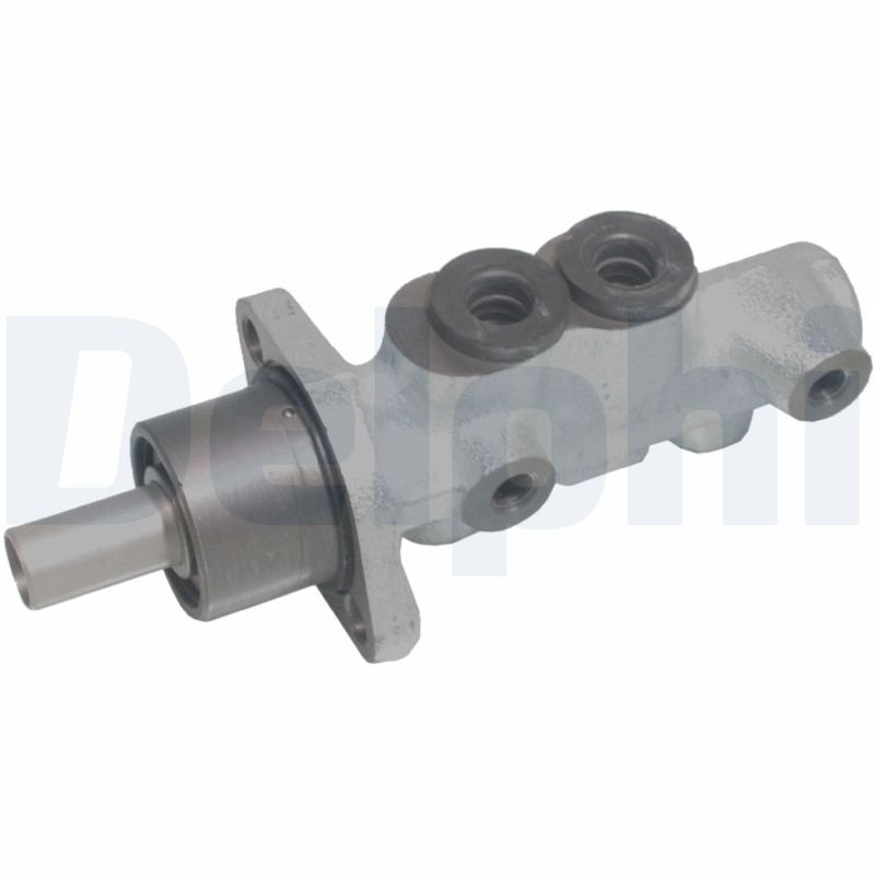 DELPHI Hovedbremsecylinder lm70332 for FIAT