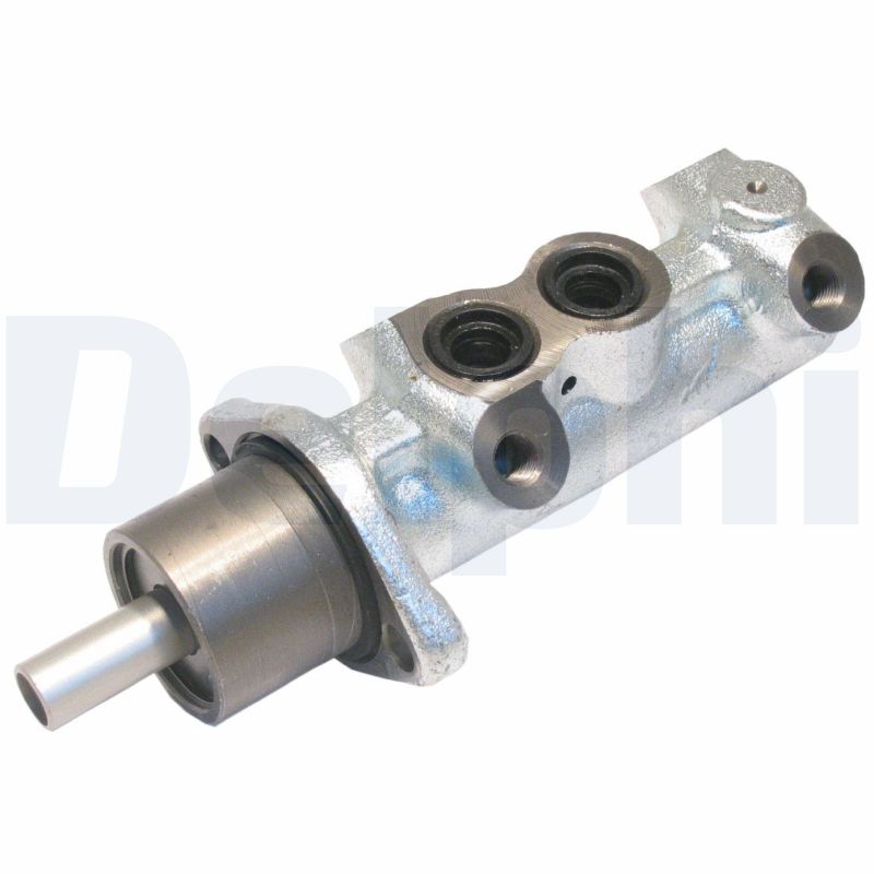 DELPHI Hovedbremsecylinder lm70352 for LANCIA