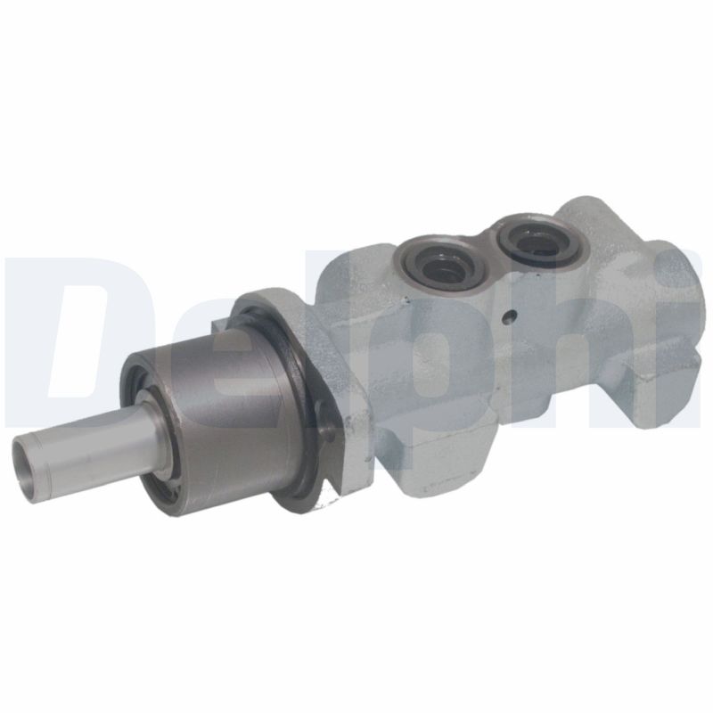 DELPHI Hovedbremsecylinder lm80110 for CITROËN