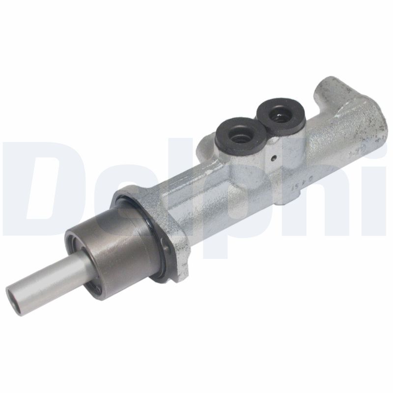 DELPHI Hovedbremsecylinder lm80114 for MERCEDES-BENZ VW VAG