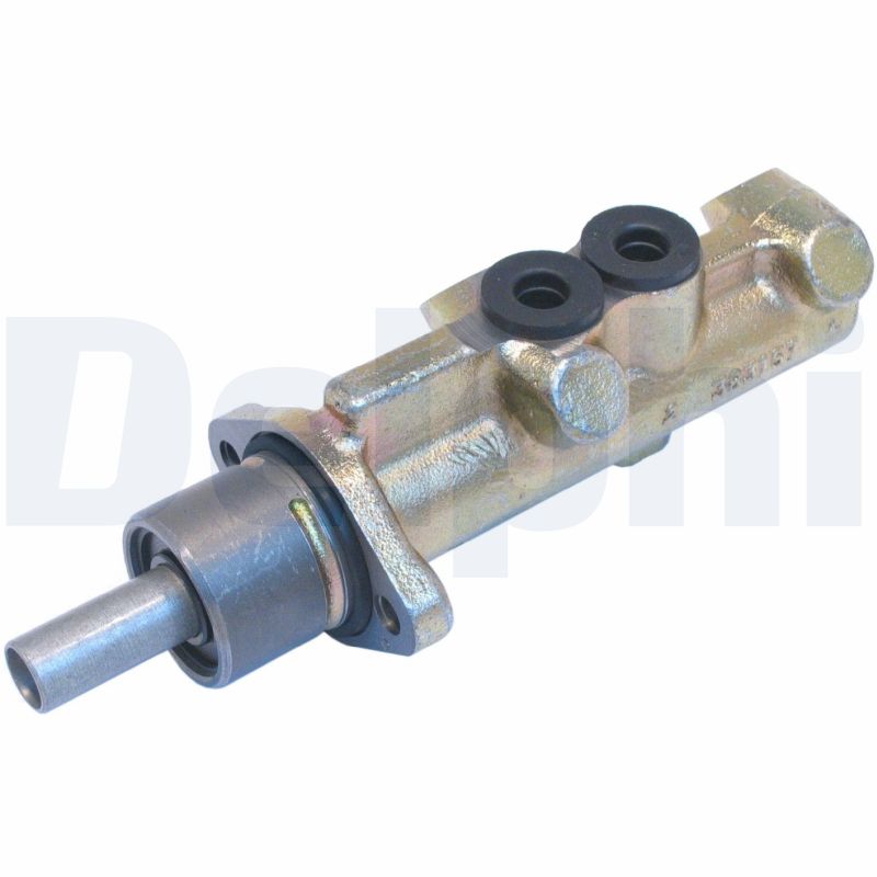 DELPHI Hovedbremsecylinder lm80113 for MERCEDES-BENZ