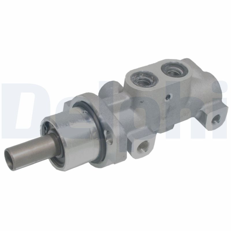 DELPHI Hovedbremsecylinder lm80117 for PEUGEOT CITROËN