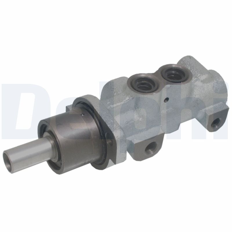 DELPHI Hovedbremsecylinder lm80121 for PEUGEOT