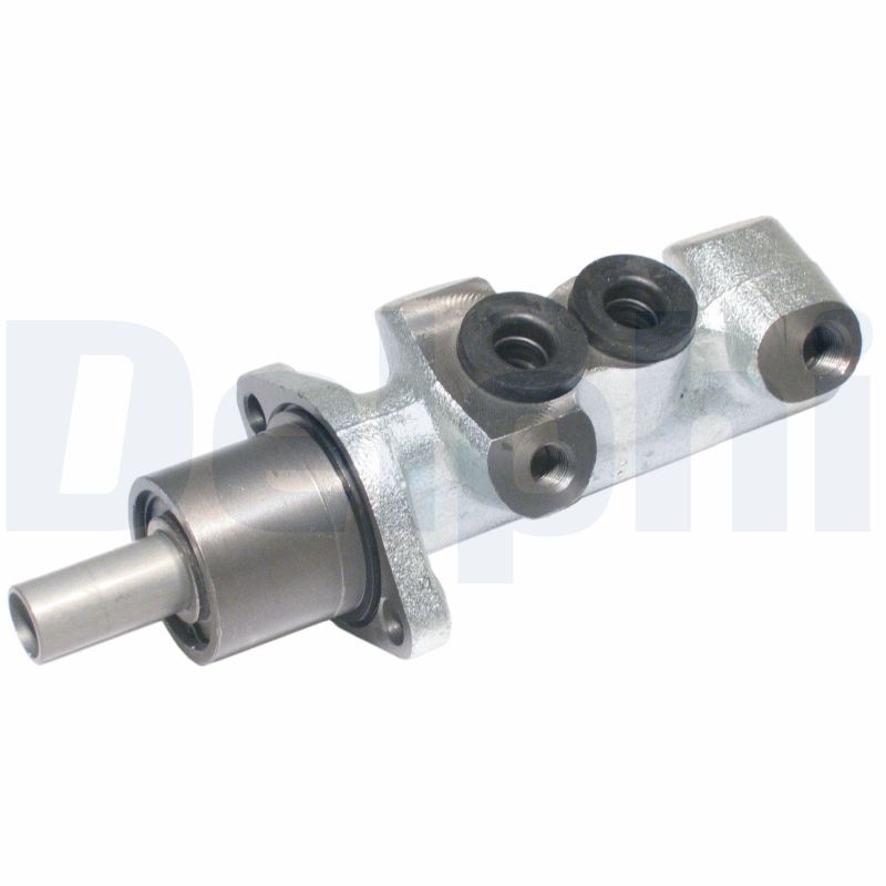 DELPHI Hovedbremsecylinder lm80125 for RENAULT