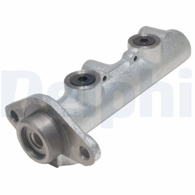 DELPHI Hovedbremsecylinder lm80126 for RENAULT