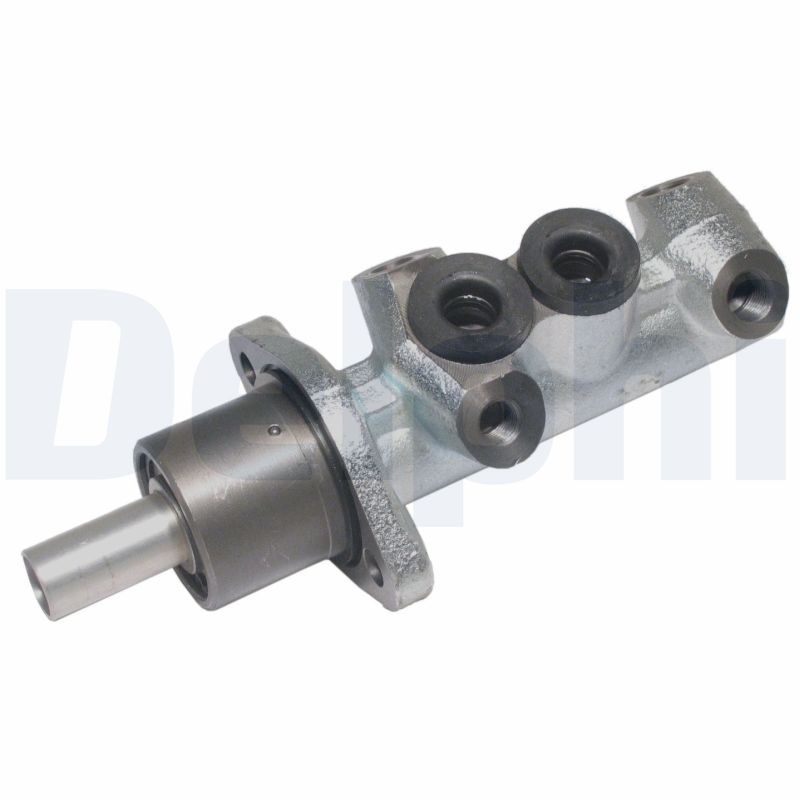 DELPHI Hovedbremsecylinder lm80131 for RENAULT