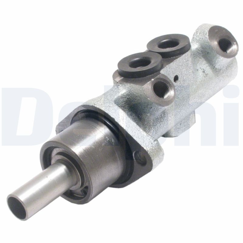 DELPHI Hovedbremsecylinder lm80134 for FORD VW