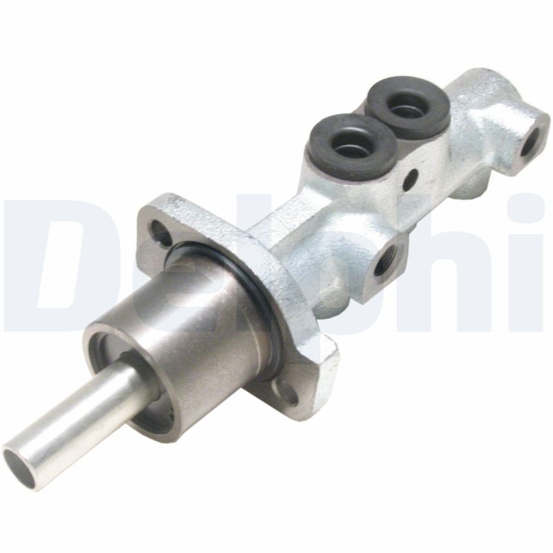 DELPHI Hovedbremsecylinder lm80165 for VW
