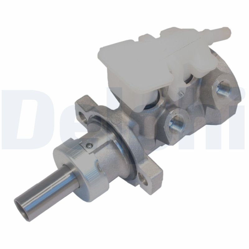 DELPHI Hovedbremsecylinder lm80168 for FORD