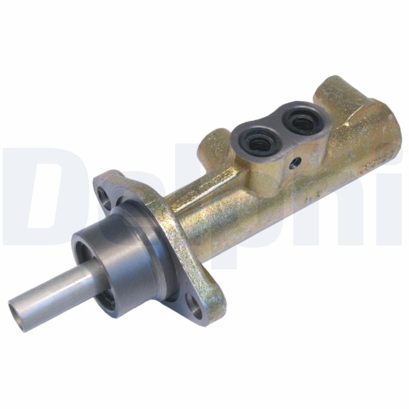 DELPHI Hovedbremsecylinder lm80170 for IVECO