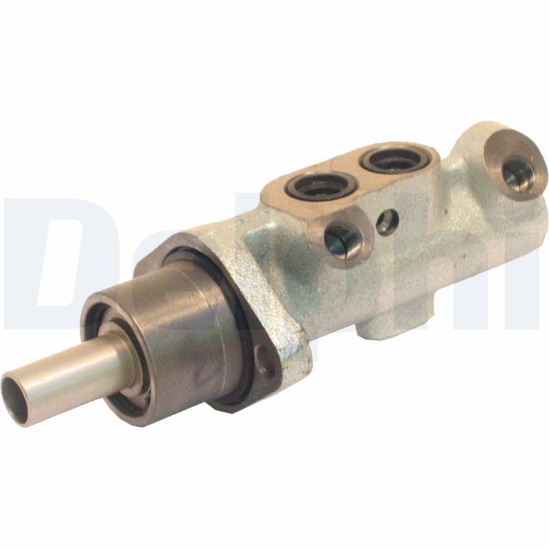 DELPHI Hovedbremsecylinder lm80171 for PEUGEOT