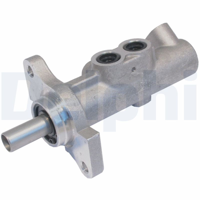 DELPHI Hovedbremsecylinder lm80181 for VOLVO