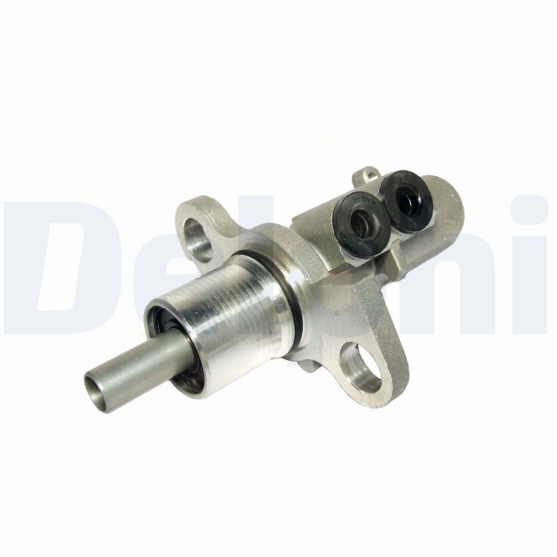 DELPHI Hovedbremsecylinder lm80186 for VW