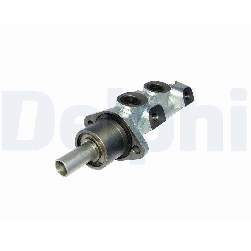 DELPHI Hovedbremsecylinder lm80197 for FIAT
