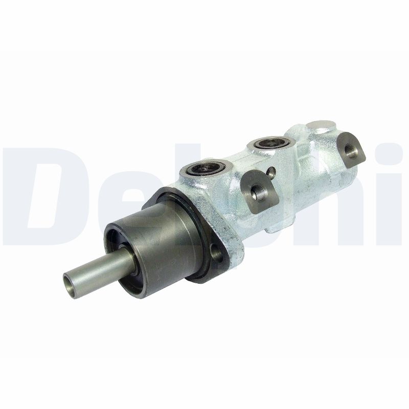 DELPHI Hovedbremsecylinder lm80193 for FIAT
