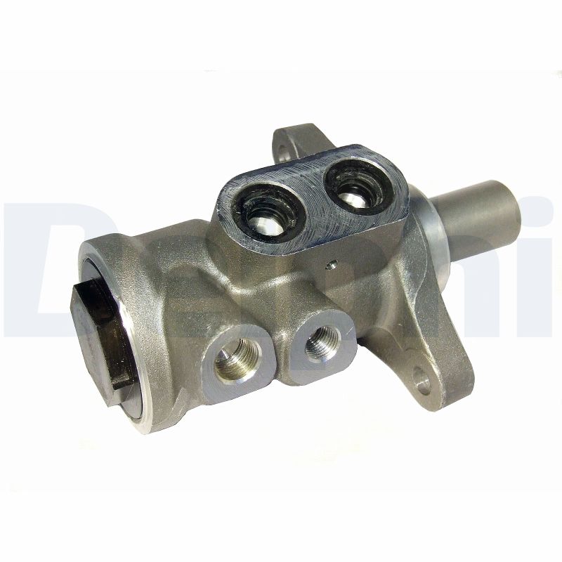 DELPHI Hovedbremsecylinder lm80200 for FORD MAZDA